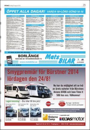 borlangetidning_seksjon-20130823_000_00_00_029.pdf