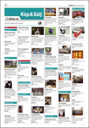 borlangetidning_seksjon-20130823_000_00_00_030.pdf