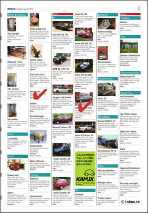 borlangetidning_seksjon-20130823_000_00_00_031.pdf
