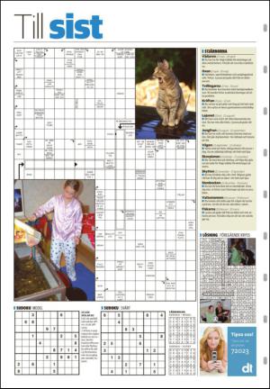 borlangetidning_seksjon-20130823_000_00_00_032.pdf