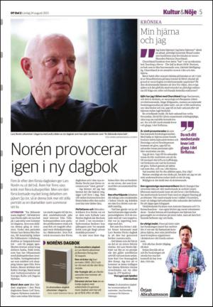 borlangetidning_seksjon-20130824_000_00_00_005.pdf