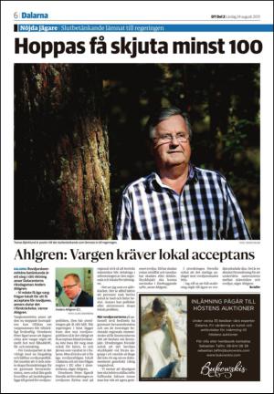 borlangetidning_seksjon-20130824_000_00_00_006.pdf