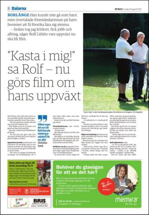 borlangetidning_seksjon-20130824_000_00_00_008.pdf