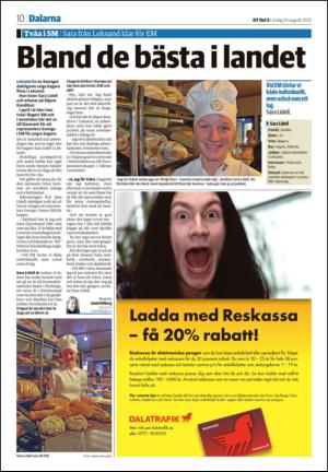 borlangetidning_seksjon-20130824_000_00_00_010.pdf