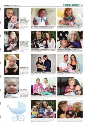 borlangetidning_seksjon-20130824_000_00_00_015.pdf