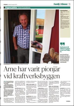 borlangetidning_seksjon-20130824_000_00_00_019.pdf