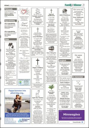 borlangetidning_seksjon-20130824_000_00_00_021.pdf
