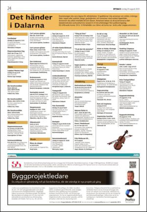 borlangetidning_seksjon-20130824_000_00_00_024.pdf