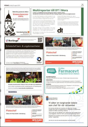borlangetidning_seksjon-20130824_000_00_00_025.pdf