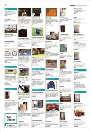 borlangetidning_seksjon-20130824_000_00_00_030.pdf