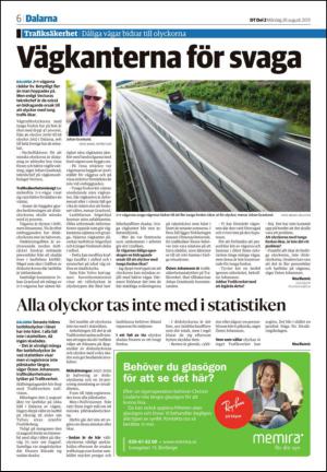 borlangetidning_seksjon-20130826_000_00_00_006.pdf