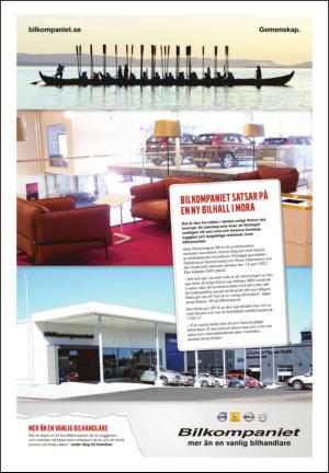 borlangetidning_seksjon-20130826_000_00_00_008.pdf