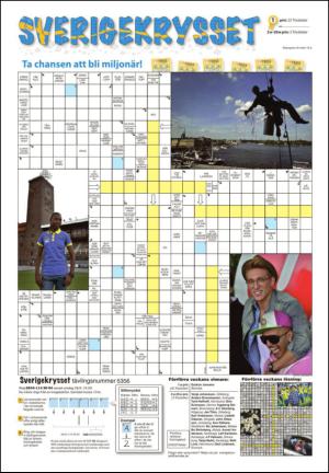 borlangetidning_seksjon-20130826_000_00_00_014.pdf