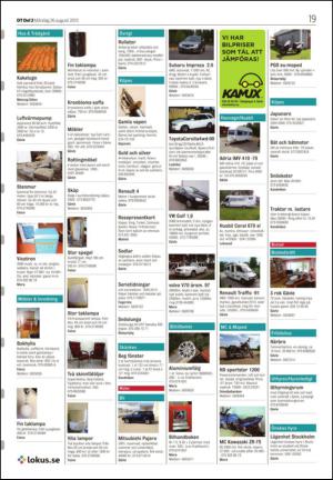 borlangetidning_seksjon-20130826_000_00_00_019.pdf