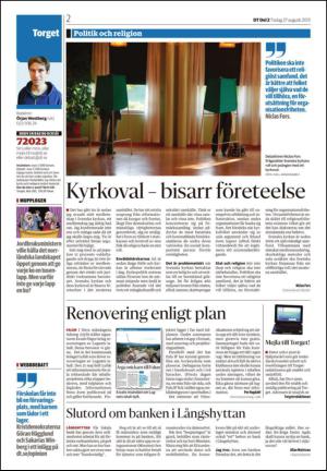 borlangetidning_seksjon-20130827_000_00_00_002.pdf