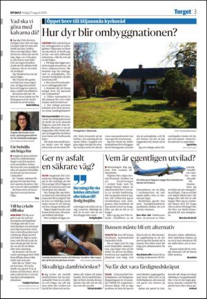 borlangetidning_seksjon-20130827_000_00_00_003.pdf