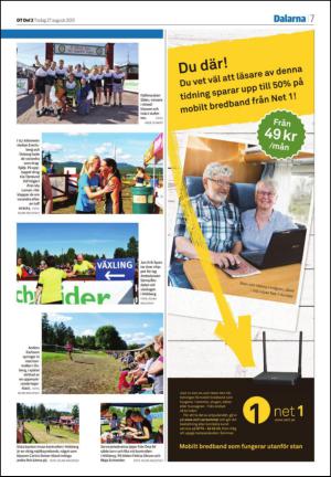 borlangetidning_seksjon-20130827_000_00_00_007.pdf