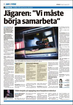 borlangetidning_seksjon-20130827_000_00_00_008.pdf