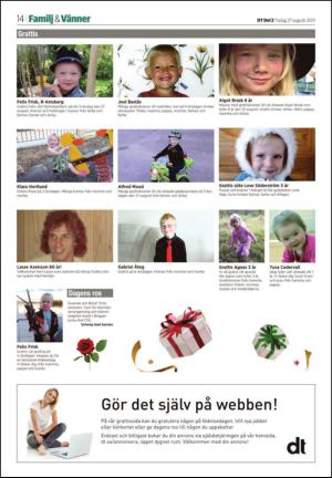 borlangetidning_seksjon-20130827_000_00_00_014.pdf