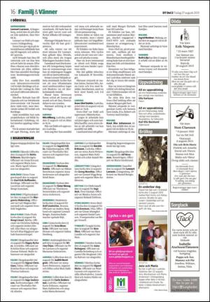 borlangetidning_seksjon-20130827_000_00_00_016.pdf