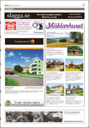 borlangetidning_seksjon-20130827_000_00_00_019.pdf