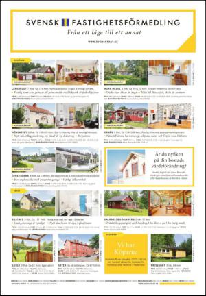 borlangetidning_seksjon-20130827_000_00_00_022.pdf