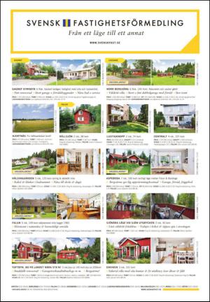 borlangetidning_seksjon-20130827_000_00_00_023.pdf