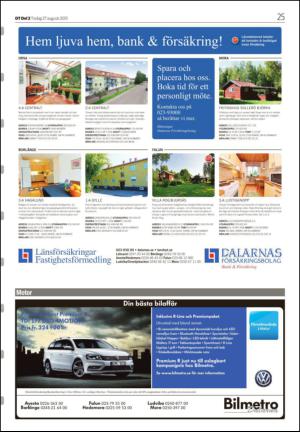 borlangetidning_seksjon-20130827_000_00_00_025.pdf