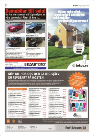 borlangetidning_seksjon-20130827_000_00_00_026.pdf
