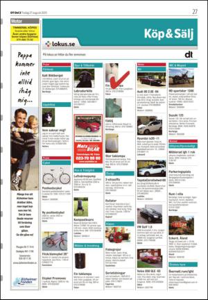 borlangetidning_seksjon-20130827_000_00_00_027.pdf