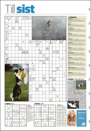 borlangetidning_seksjon-20130827_000_00_00_028.pdf