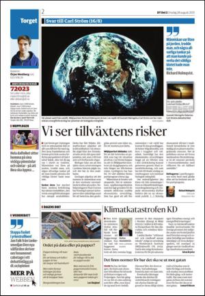 borlangetidning_seksjon-20130828_000_00_00_002.pdf