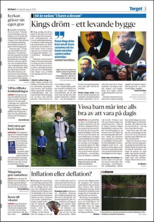 borlangetidning_seksjon-20130828_000_00_00_003.pdf