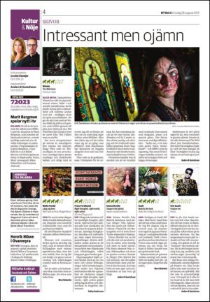 borlangetidning_seksjon-20130828_000_00_00_004.pdf