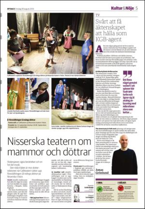 borlangetidning_seksjon-20130828_000_00_00_005.pdf