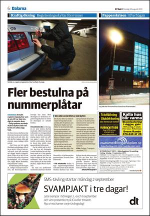 borlangetidning_seksjon-20130828_000_00_00_006.pdf