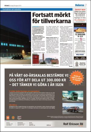 borlangetidning_seksjon-20130828_000_00_00_007.pdf