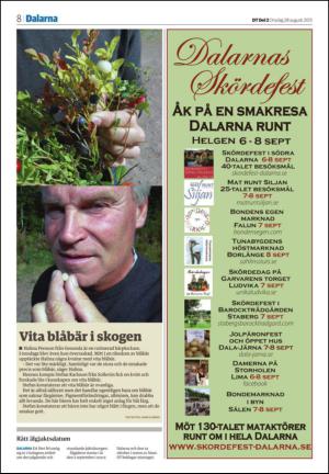 borlangetidning_seksjon-20130828_000_00_00_008.pdf