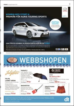borlangetidning_seksjon-20130828_000_00_00_011.pdf