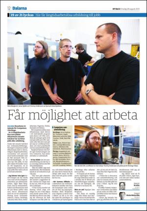 borlangetidning_seksjon-20130828_000_00_00_012.pdf