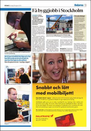 borlangetidning_seksjon-20130828_000_00_00_013.pdf