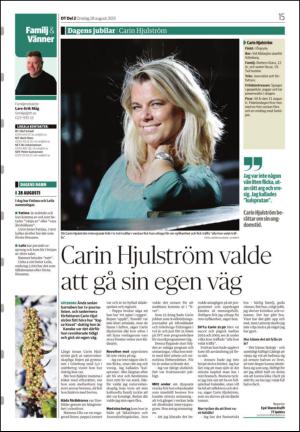 borlangetidning_seksjon-20130828_000_00_00_015.pdf