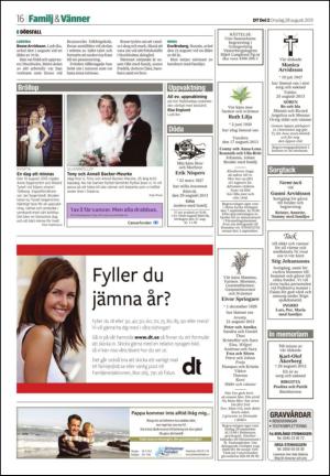 borlangetidning_seksjon-20130828_000_00_00_016.pdf