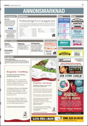 borlangetidning_seksjon-20130828_000_00_00_017.pdf