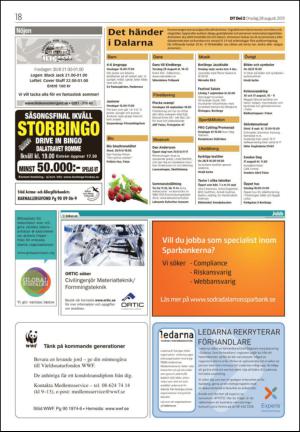 borlangetidning_seksjon-20130828_000_00_00_018.pdf