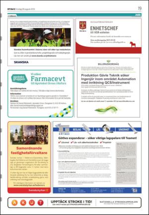 borlangetidning_seksjon-20130828_000_00_00_019.pdf