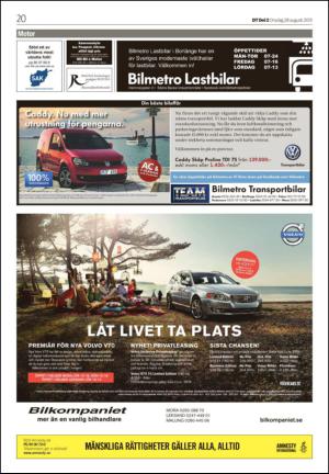 borlangetidning_seksjon-20130828_000_00_00_020.pdf