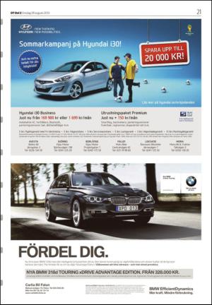 borlangetidning_seksjon-20130828_000_00_00_021.pdf