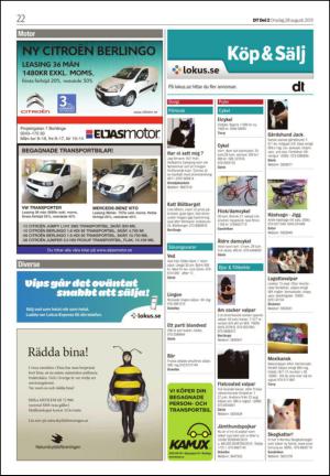 borlangetidning_seksjon-20130828_000_00_00_022.pdf