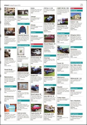 borlangetidning_seksjon-20130828_000_00_00_023.pdf